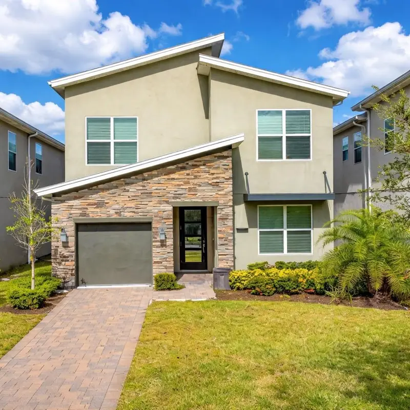 2770 Bookmark Dr, FL