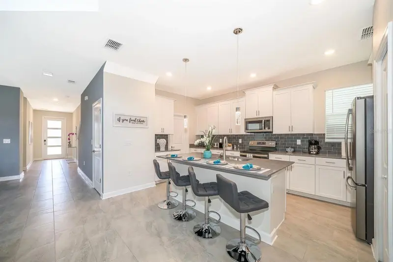 2770 Bookmark Dr, FL