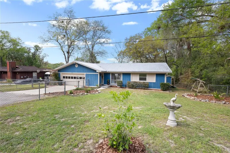 2550 Se 31st St, FL