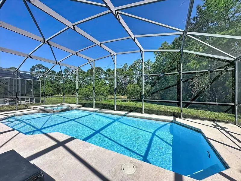 344 Orange Cosmos Blvd, FL