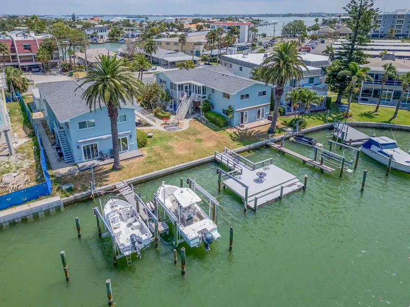 241 Skiff Point, FL