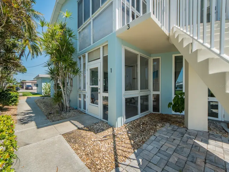 241 Skiff Pt #1, FL