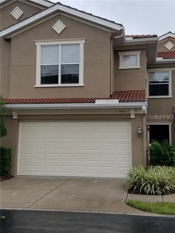4939 Anniston Cir, FL