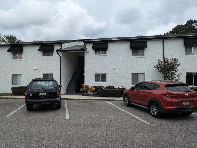 4269 S Semoran Blvd #1, FL