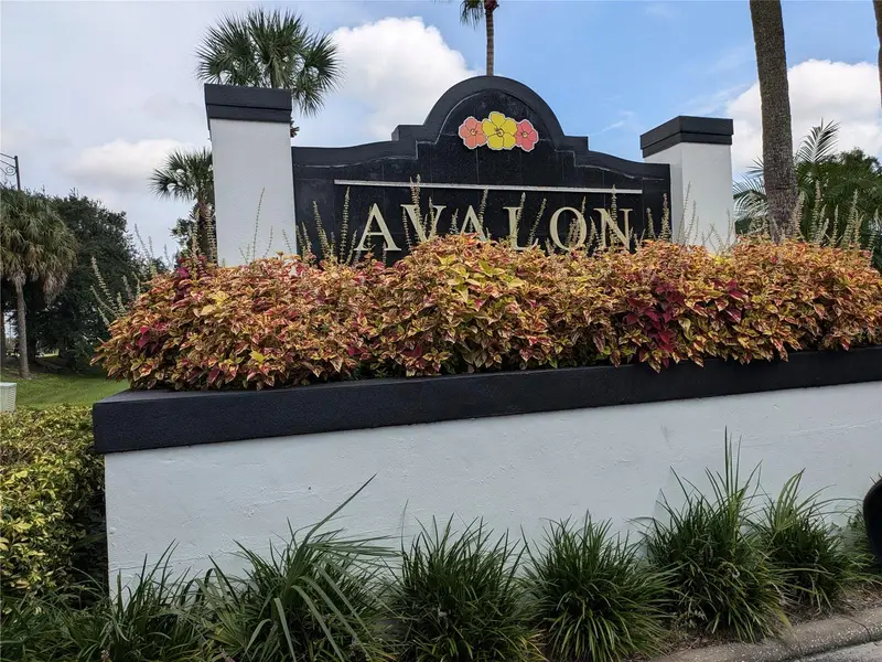 4269 S Semoran Blvd #1, FL
