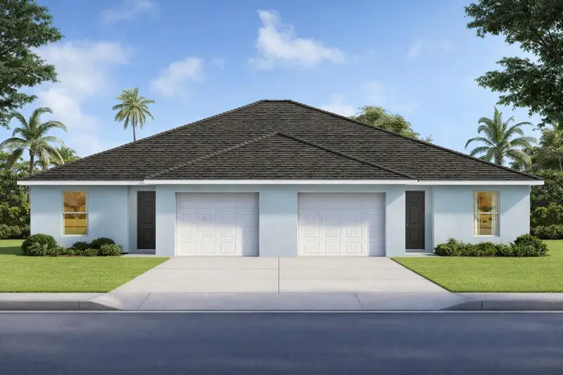 67 Slumber Meadow Trl, FL