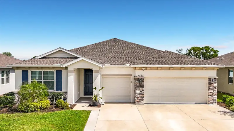 17535 Cantarina Cv, FL