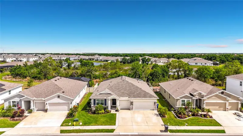 17535 Cantarina Cv, FL
