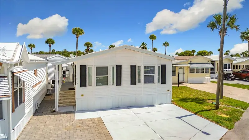 9000 Us Hwy 192 # 545, FL