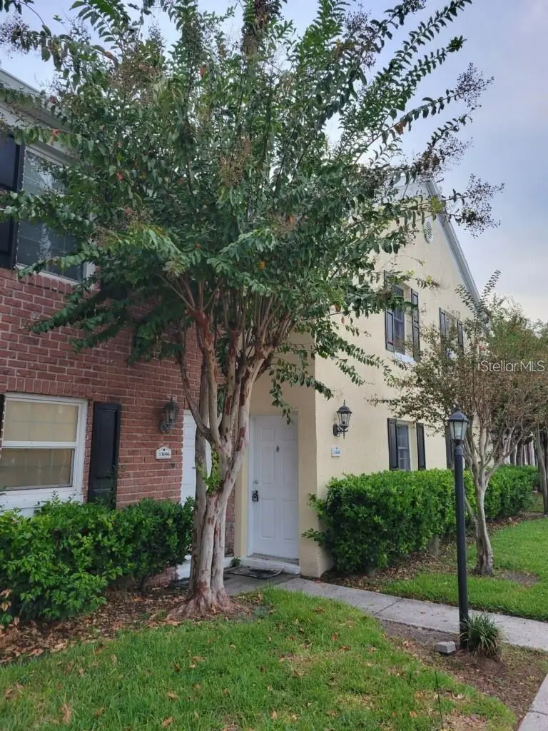 13698 Orange Sunset Dr, FL