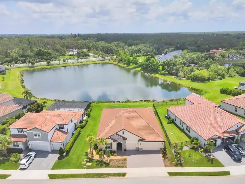 7228 Great Egret Blvd, FL
