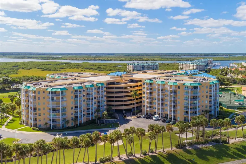 4650 Links Village Dr #D703, FL