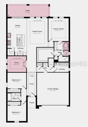 10847 Eclipse St, FL