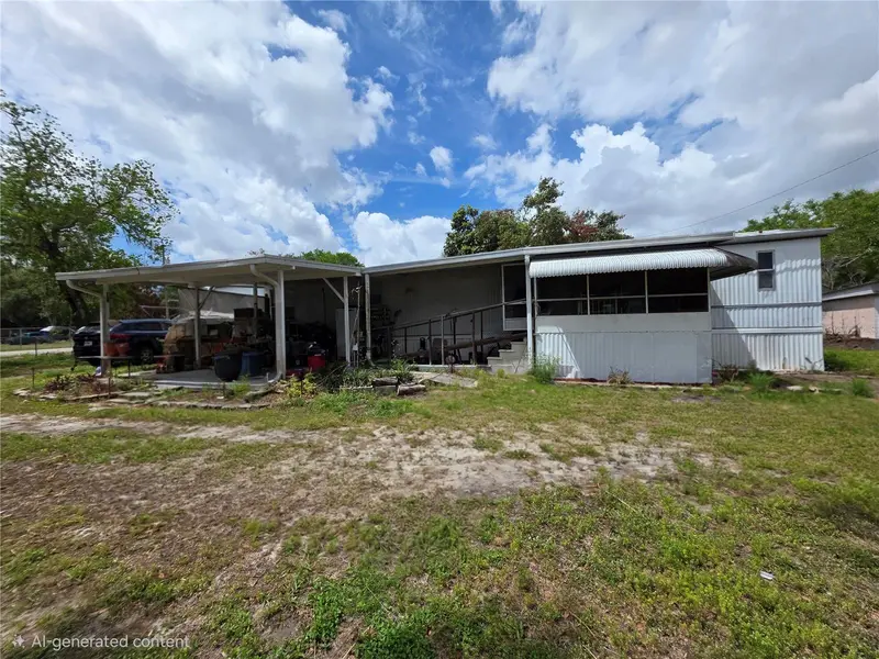 4180 Palm Dr, FL