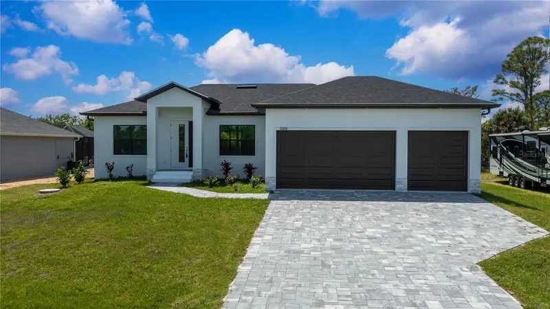 15089 Aldama Cir, FL