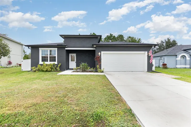 520 Nogales Ct, FL