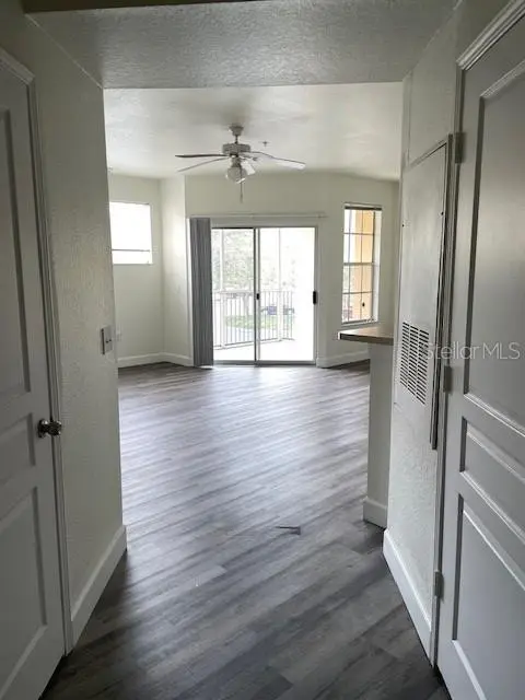 5125 Palm Springs Blvd #11203, FL