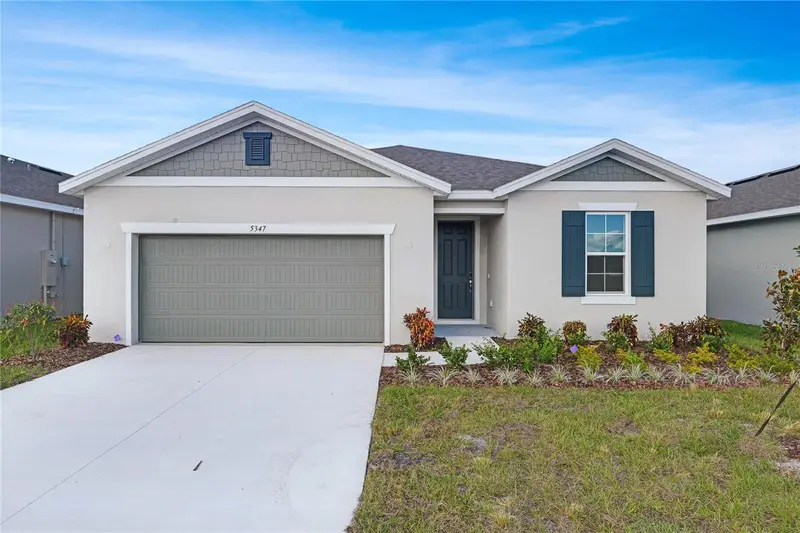 5347 Mickey Ave, FL