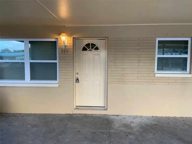 313 N Jupiter Ave, FL