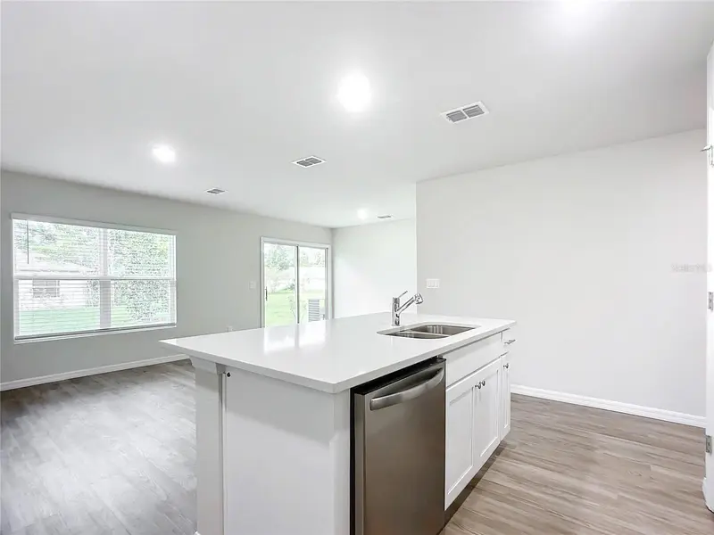 38 Slumber Meadow Trl, FL