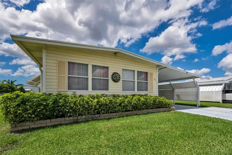 29 Concord Ln #11, FL