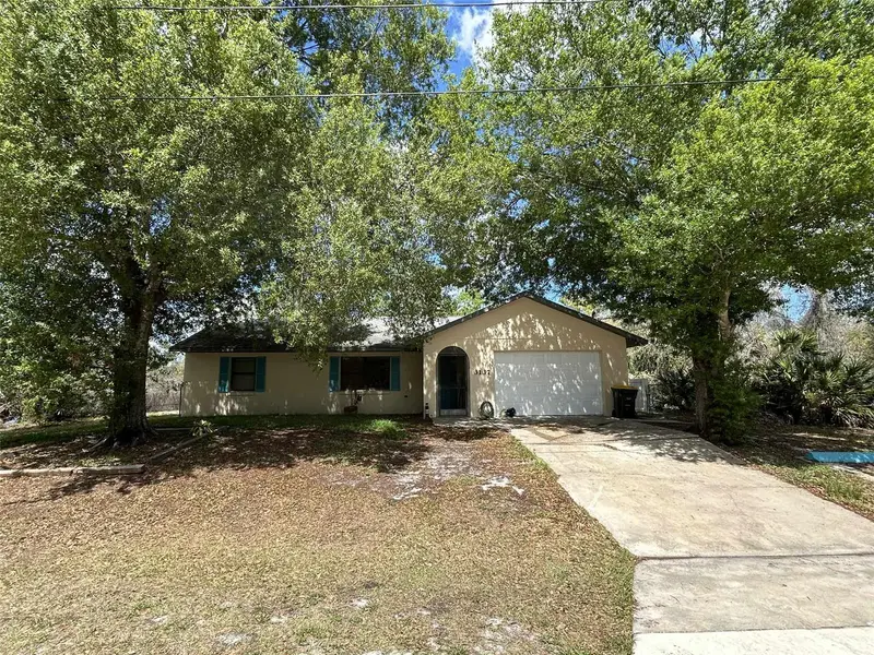 3137 Carlton Ave, FL