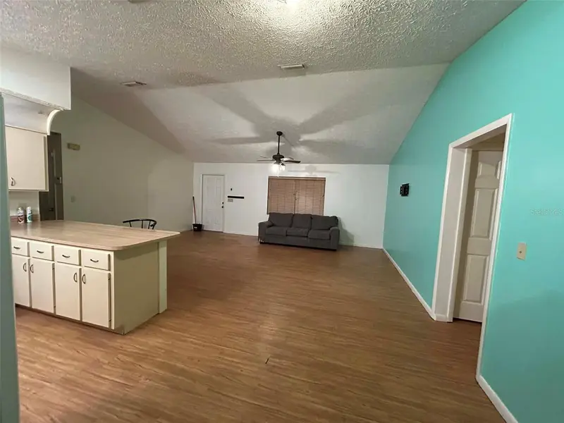 3137 Carlton Ave, FL