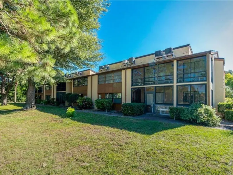 23 Quails Run Blvd #23102, FL