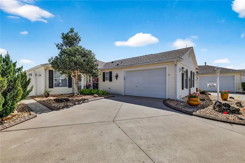 1147 Elizabeth Ct, FL