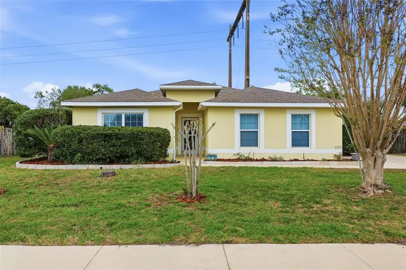23152 Nw 11th Rd, FL