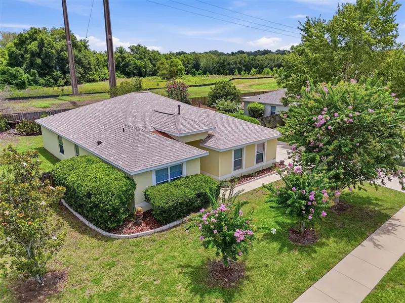 23152 Nw 11th Rd, FL