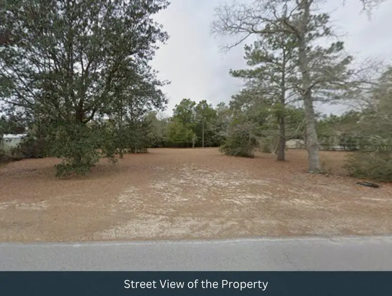 208 Kings Lake Blvd, FL