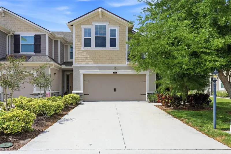 5552 Pleasantview Ct, FL