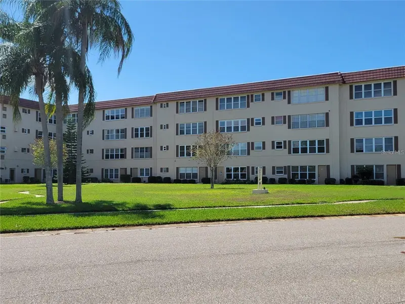 9950 62nd Ter N #404, FL