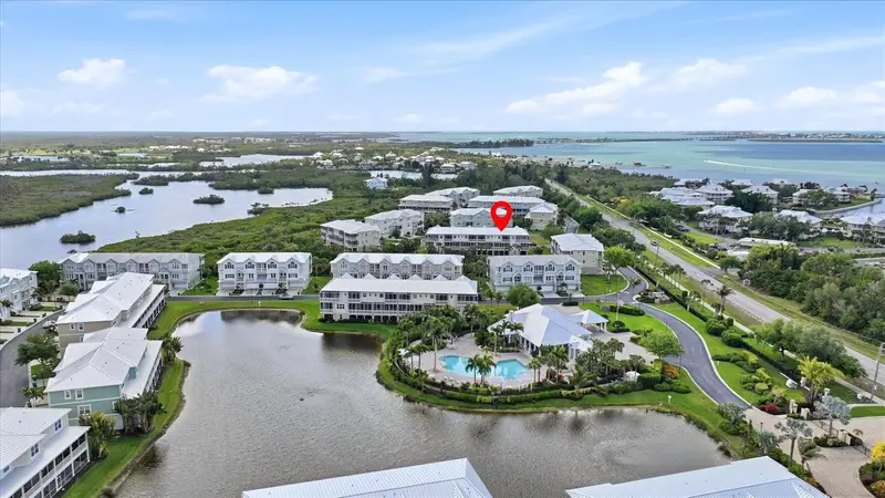 10300 Coral Landings Ct #90, FL