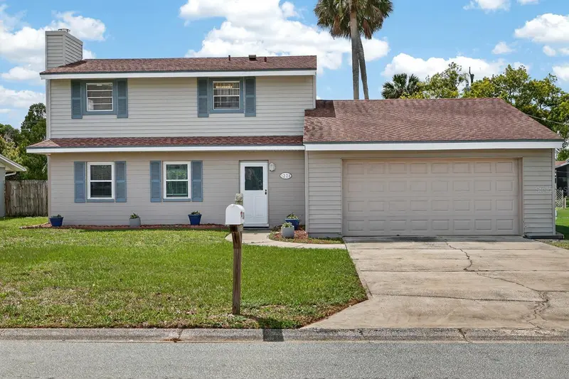 1238 Suwanee Rd, FL