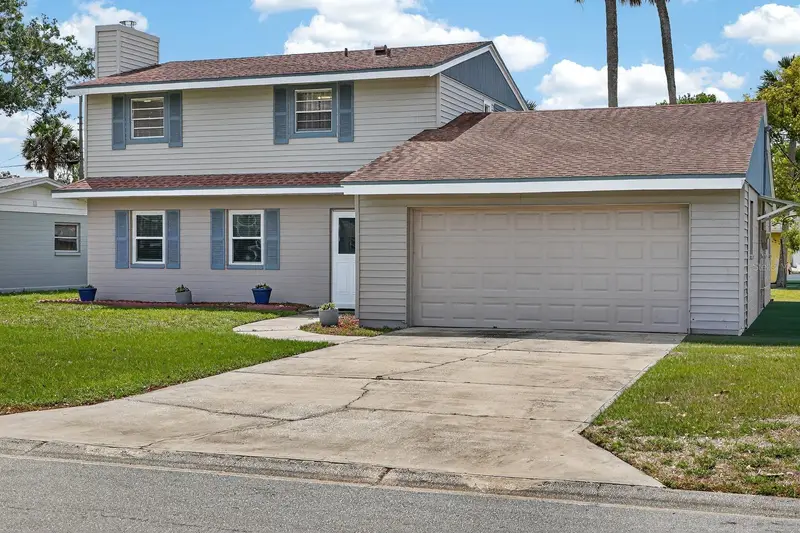 1238 Suwanee Rd, FL