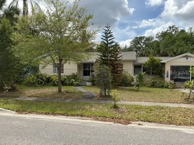 210 Alpine Dr, FL