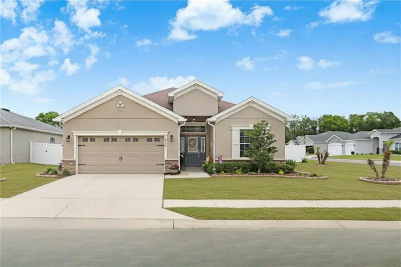 8235 Wilder Loop, FL