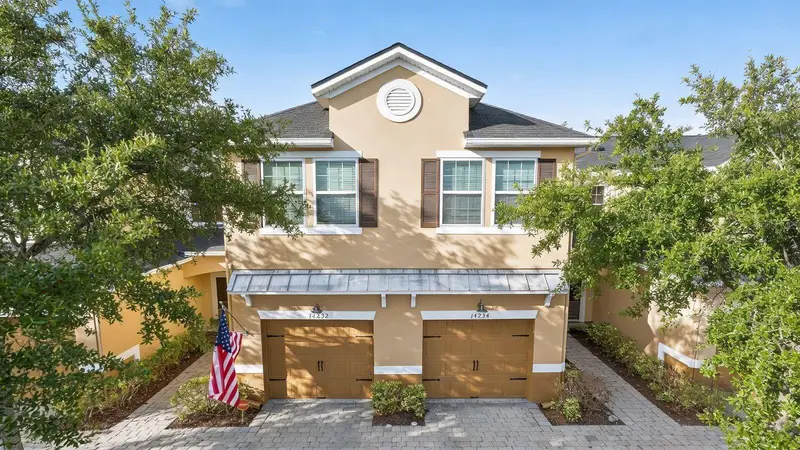 14236 Oasis Cove Blvd, FL