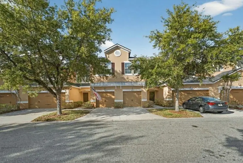 14236 Oasis Cove Blvd, FL