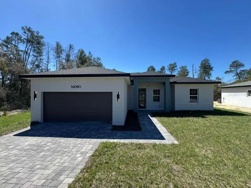 16090 Sw 35th Court Rd, FL