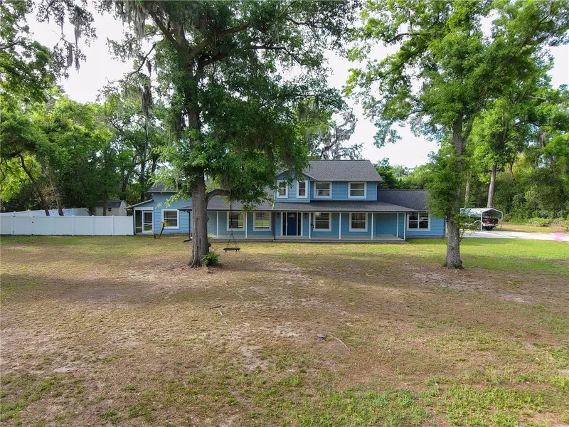 2119 Shady Oaks Dr, FL