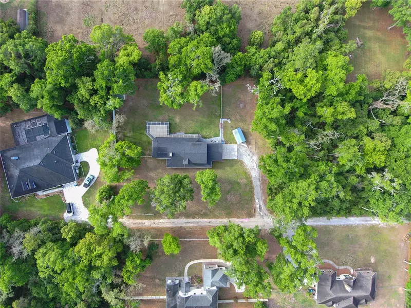 2119 Shady Oaks Dr, FL