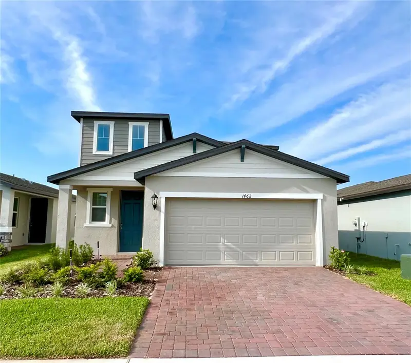 1462 Sea Glass Rd, FL