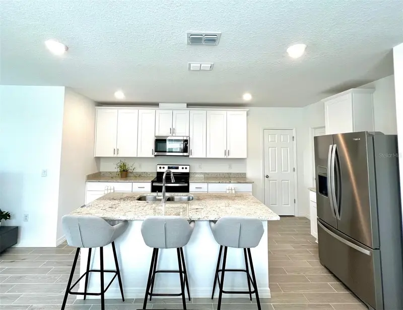 1462 Sea Glass Rd, FL