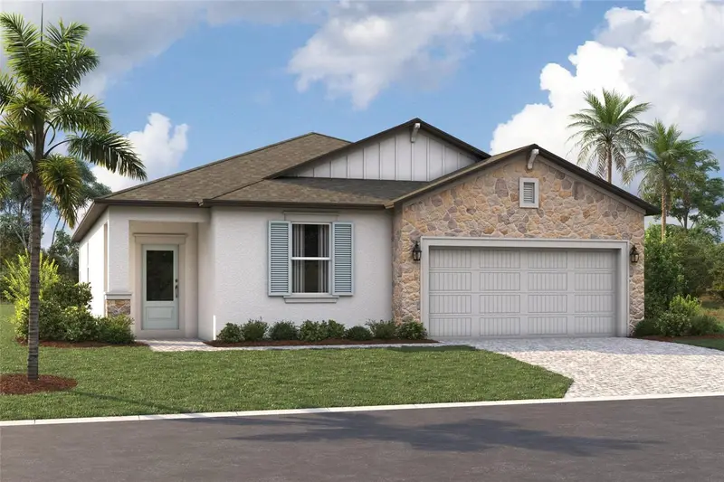 13814 Bertrand Ave, FL