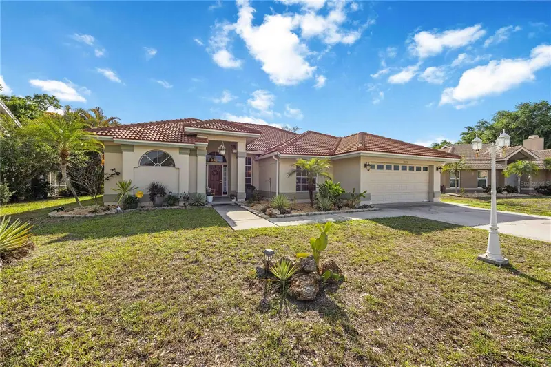 1223 Whitney Dr, FL