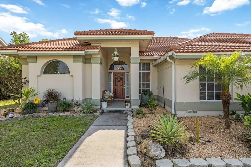 1223 Whitney Dr, FL