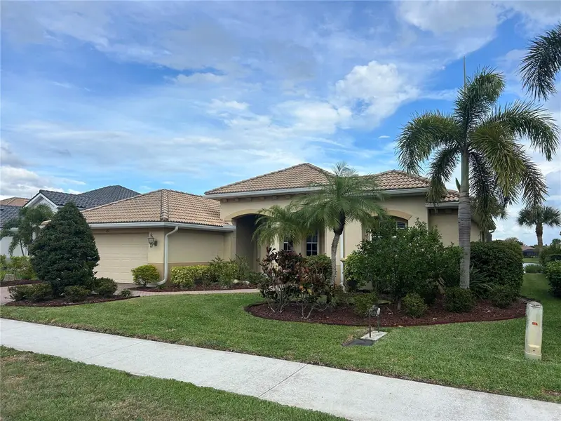110 Caneletto Way, FL